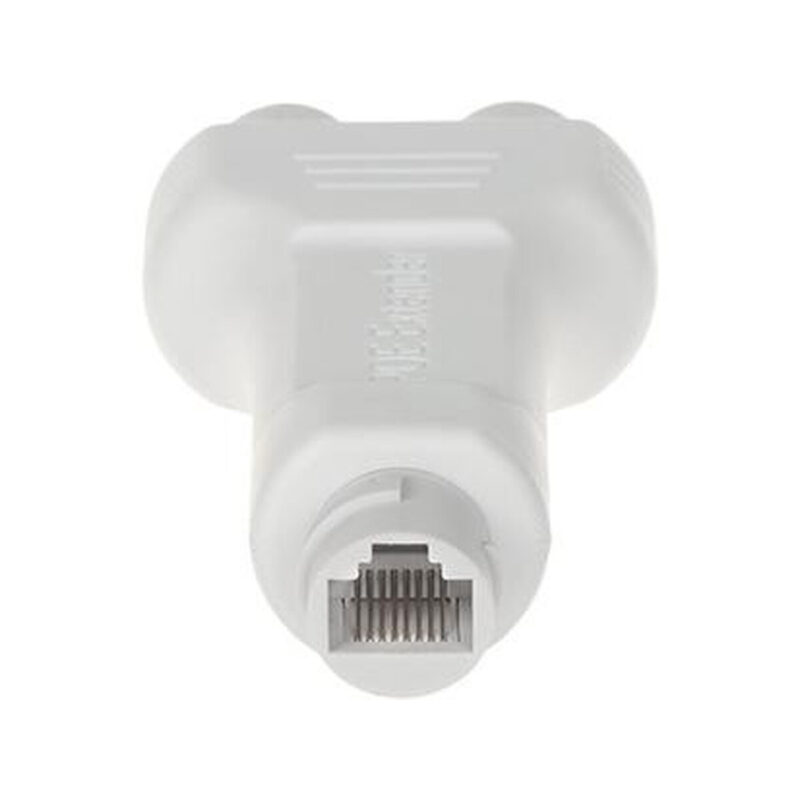 EXTENDER ETHERNET+PoE SPT-POE/2-POE-OUTDOOR-V2