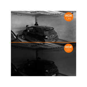 KAMERA IP 5G GSM 4G LTE NA KARTĘ SIM ZEWNĘTRZNA ORLLO S1 5G