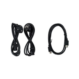 Monitor LED IIYAMA XU2493HS-B6 24 cale IPS 100HZ 0,5ms Slim