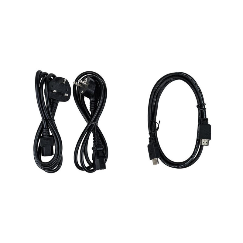 Monitor LED IIYAMA XU2493HS-B6 24 cale IPS 100HZ 0,5ms Slim