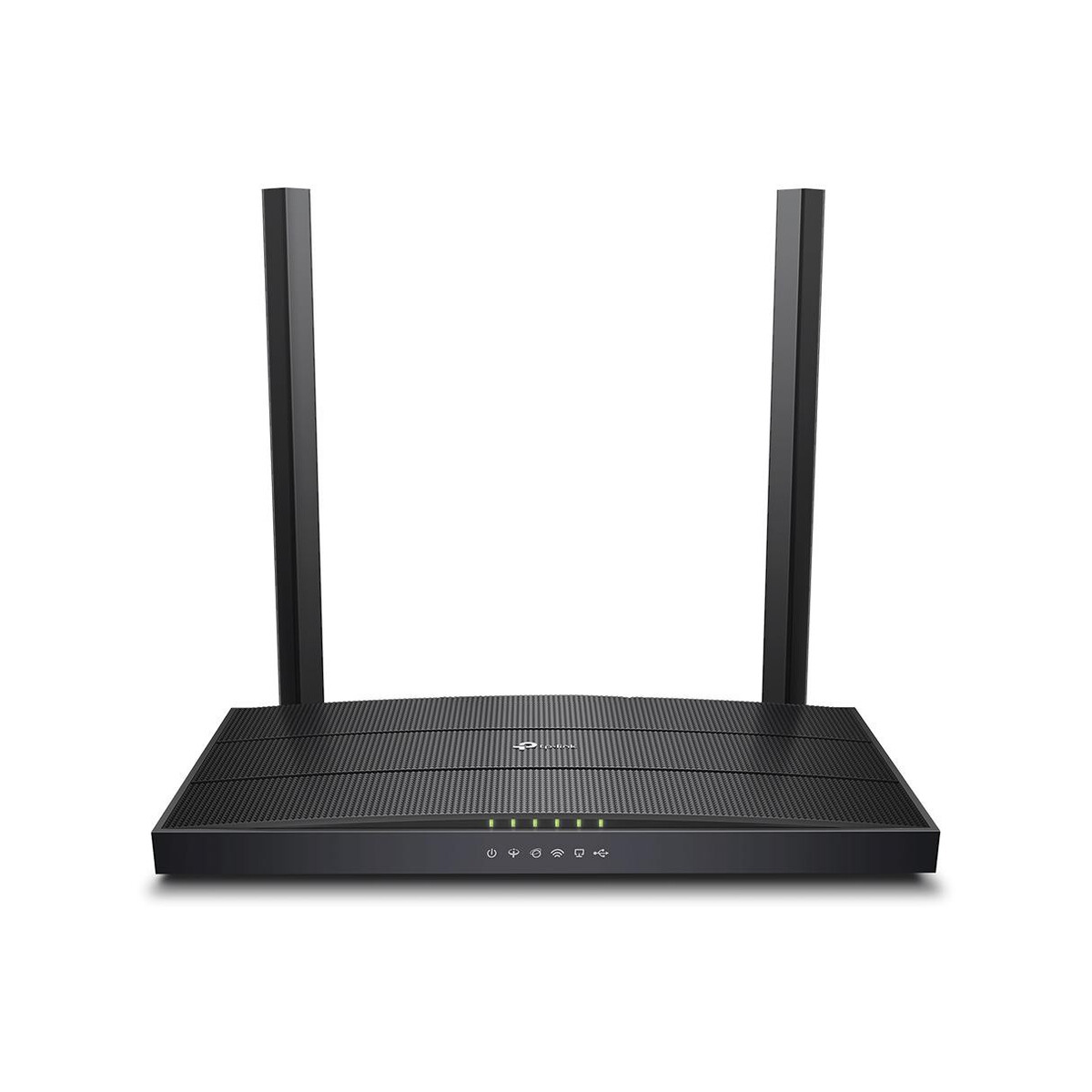 ROUTER TP-LINK VR400 V3