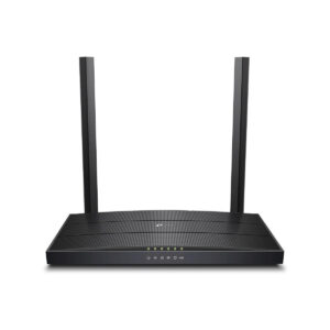 ROUTER TP-LINK VR400 V3