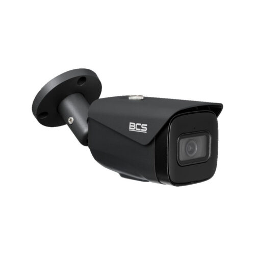 Kamera BCS LINE BCS-L-TIP25FSR5-Ai1-G