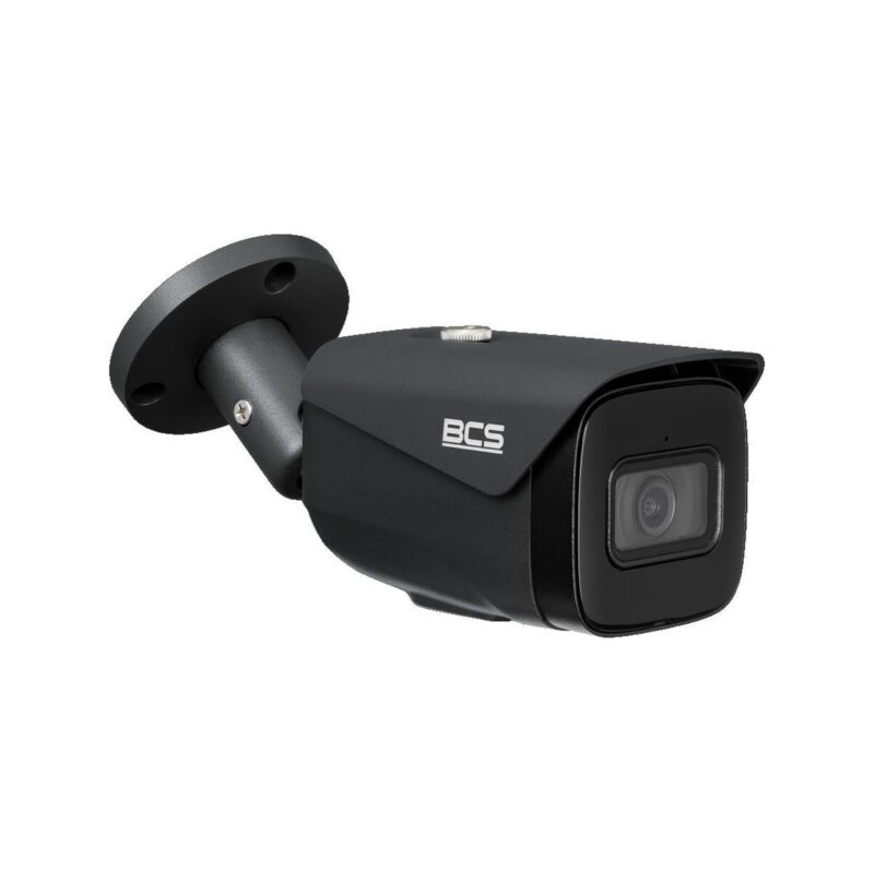 Kamera BCS LINE BCS-L-TIP25FSR5-Ai1-G