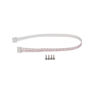 MODUŁ DAHUA VTO4202FB-ML