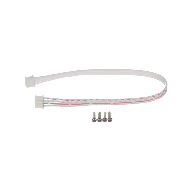 MODUŁ DAHUA VTO4202FB-ML