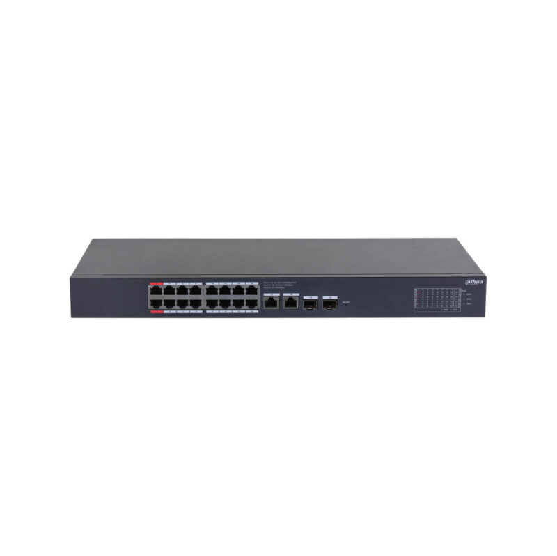 9af904eca05dbd1264344a1793cc9452_original Switch Dahua CS4220-16GT-240