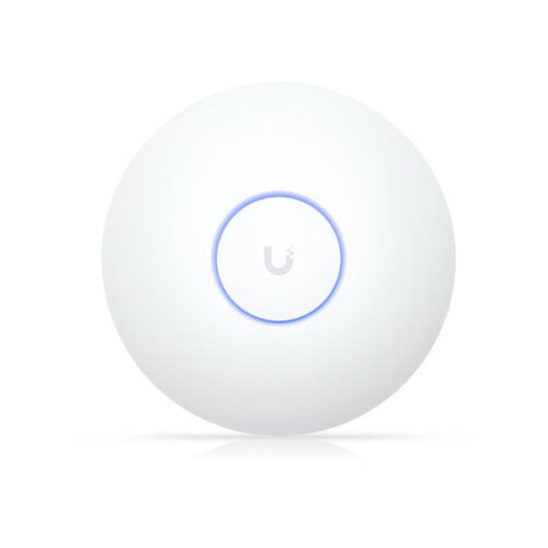 UBIQUITI UNIFI U7-LR (Unifi 7 Long Range)