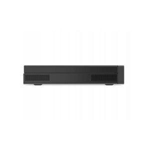 Komputer Lenovo ThinkCentre neo 55q G6 R5-220/16GB/512GB/Black/W11P/3Y OS/13GN000WPB