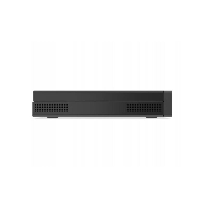 Komputer Lenovo ThinkCentre neo 55q G6 R5-220/16GB/512GB/Black/W11P/3Y OS/13GN000WPB