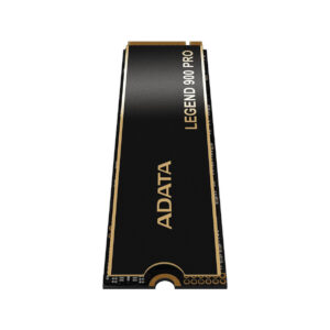 Adata Dysk SSD LEGEND 900 Pro 1TB PCIe 4x4 7.4/6.5 GB/s M2