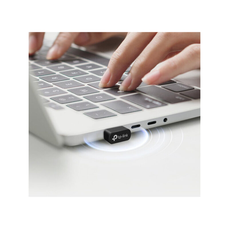 ADAPTER WLAN USB TP-Link Archer TX10UB Nano