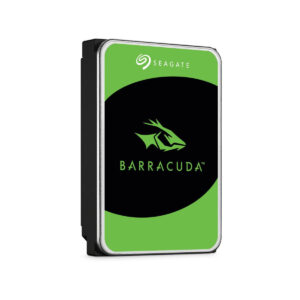 DYSK SEAGATE BarraCuda ST8000DM004 8TB