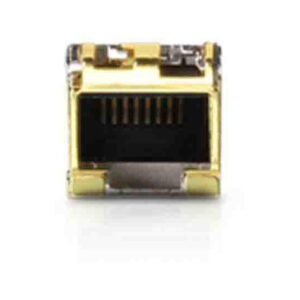 UBIQUITI SFP UACC-CM-RJ45-1G