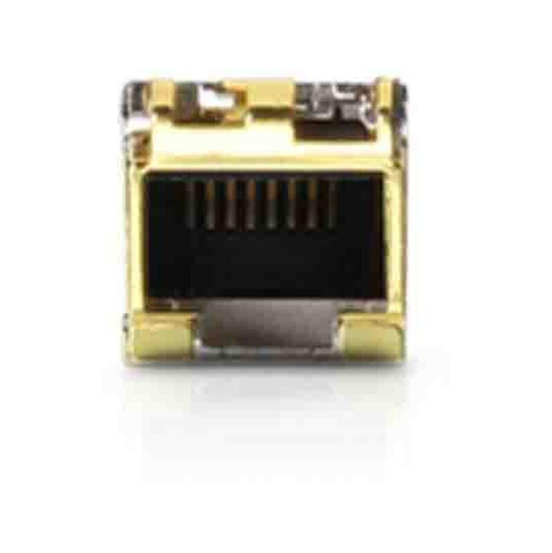 UBIQUITI SFP UACC-CM-RJ45-1G