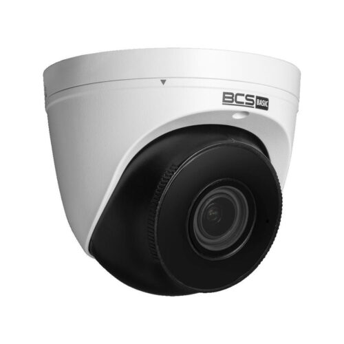 Kamera BCS BASIC BCS-B-EIP45VSR3(2.0)