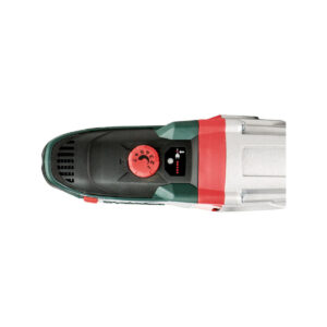 Multimłotek Metabo UHEV 2860-2 Quick, walizka