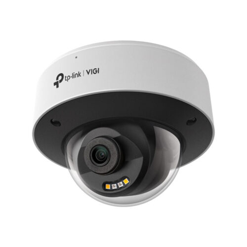 KAMERA TP-Link InSight S245(2.8mm)