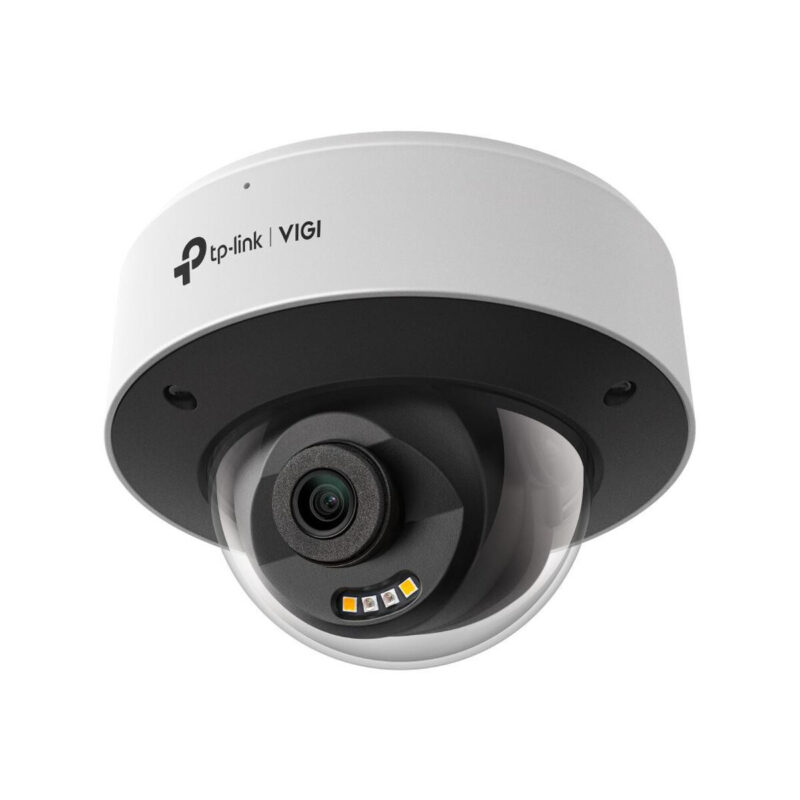 KAMERA TP-Link InSight S245(2.8mm)