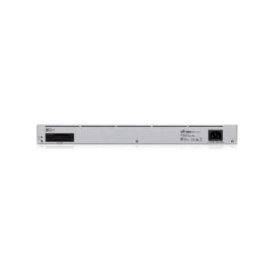 UBIQUITI UNIFI SWITCH Gen2 (USW-Pro-48-POE)