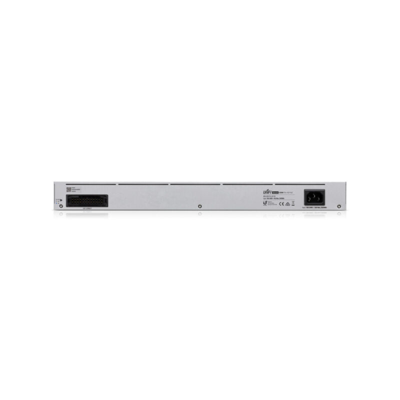 UBIQUITI UNIFI SWITCH Gen2 (USW-Pro-48-POE)
