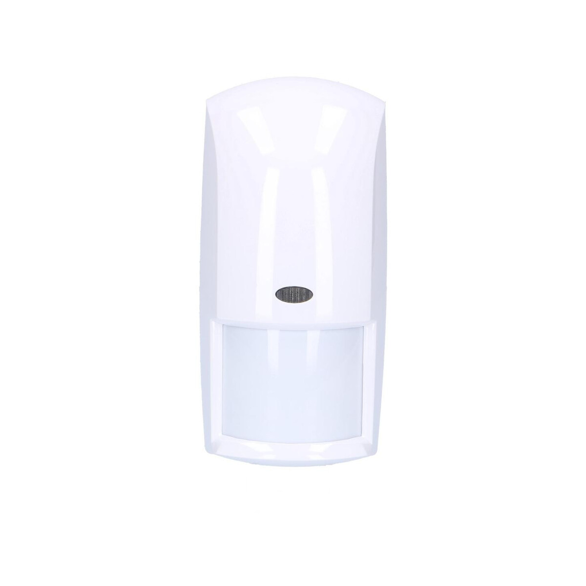 BOSCH CZUJNIK RUCHU PIR+MW (ZEWNĘTRZNY) OD850