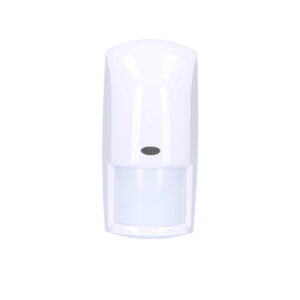 9b394e3506333c21a79b2573f69d4664_original BOSCH CZUJNIK RUCHU PIR+MW (ZEWNĘTRZNY) OD850