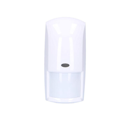 9b394e3506333c21a79b2573f69d4664_original BOSCH CZUJNIK RUCHU PIR+MW (ZEWNĘTRZNY) OD850