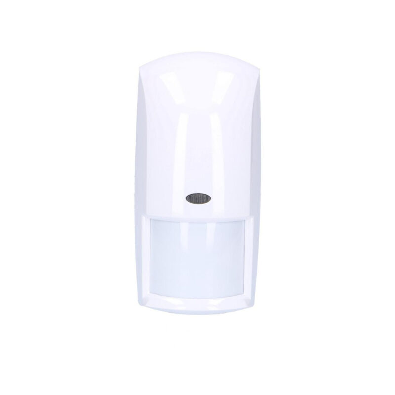 9b394e3506333c21a79b2573f69d4664_original BOSCH CZUJNIK RUCHU PIR+MW (ZEWNĘTRZNY) OD850