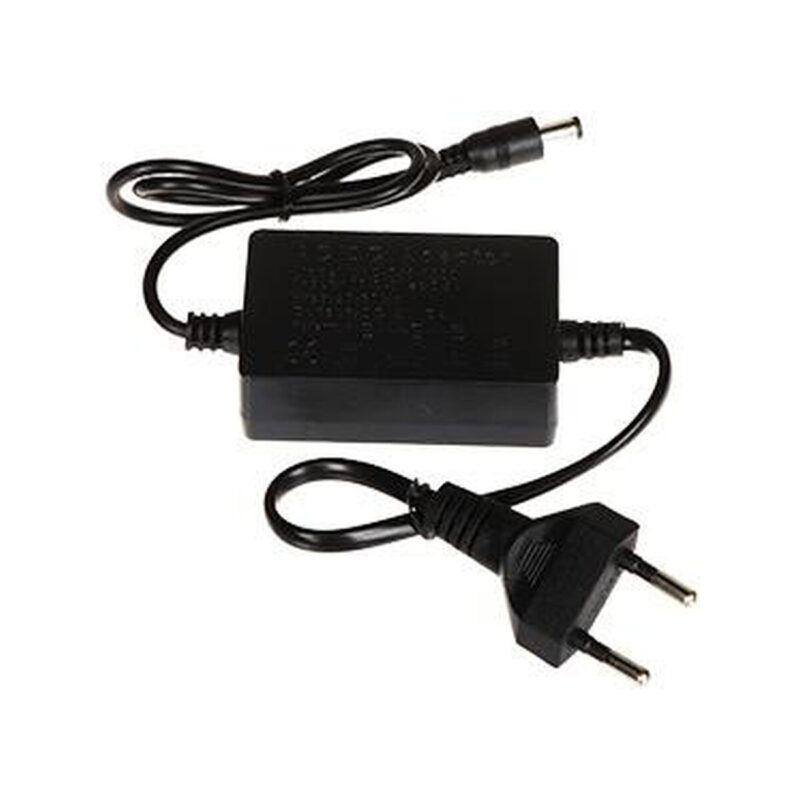 Switch SFP 2 porty EXPERT-SFP-1/2