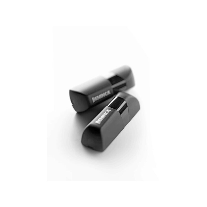 Fotokomórki Beninca PUPILLA.0C (180 stopni)