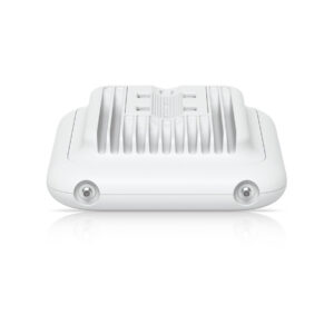 UBIQUITI UNIFI U7 Outdoor (U7-OUTDOOR)