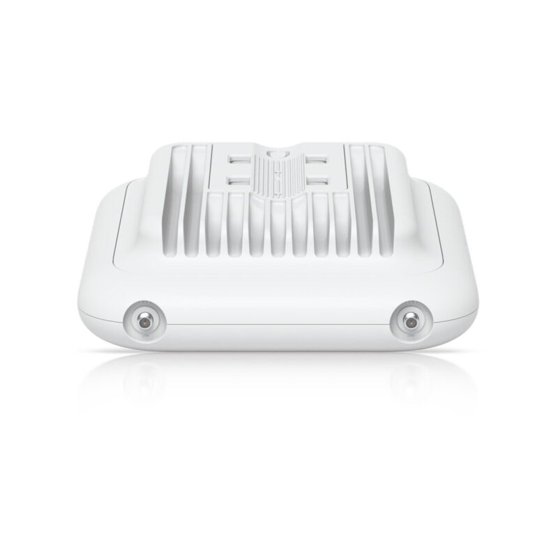 UBIQUITI UNIFI U7 Outdoor (U7-OUTDOOR)