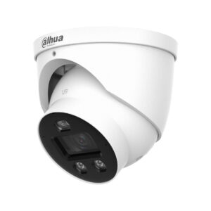 Kamera IP DAHUA IPC-HDW3849H-AS-PV-0280B-PRO