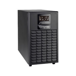 UPS ZASILACZ AWARYJNY PowerWalker VFI 3000 CG PF1