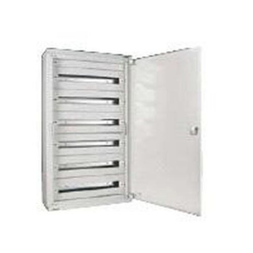 EATON BP-O-600/10-C ROZDZIELNIA METALOWA NT 144M 6X 24M