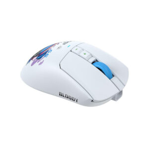 Mysz A4TECH BLOODY R73 ULTRA DUO Nyx Mirage