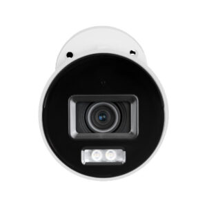 Kamera BCS VIEW BCS-V-TIP24FCR4L4-Ai2(2)