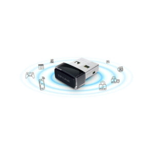 9b809e0c3770d16d4d70061870cc58f4_original ADAPTER WLAN USB TP-LINK WN725N