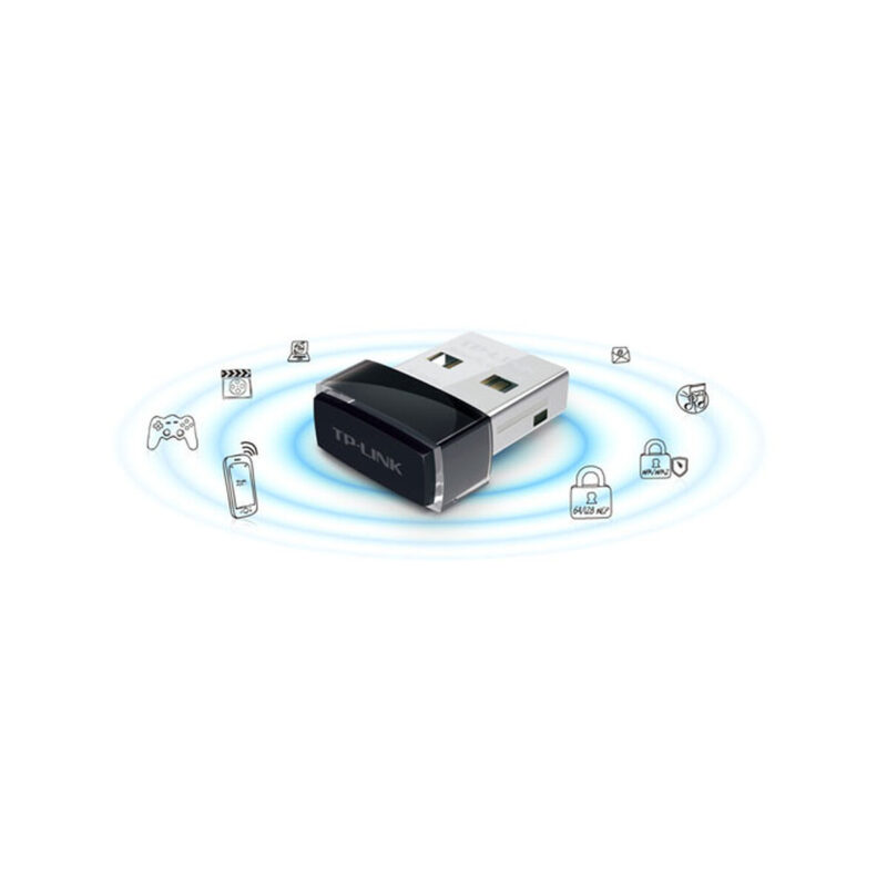 9b809e0c3770d16d4d70061870cc58f4_original ADAPTER WLAN USB TP-LINK WN725N