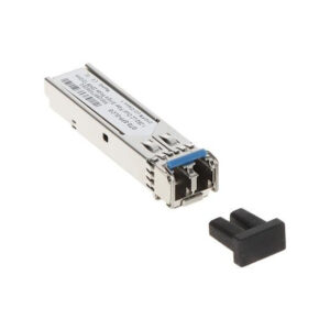 MODUŁ JEDNOMODOWY GTS-SFP-2LCG