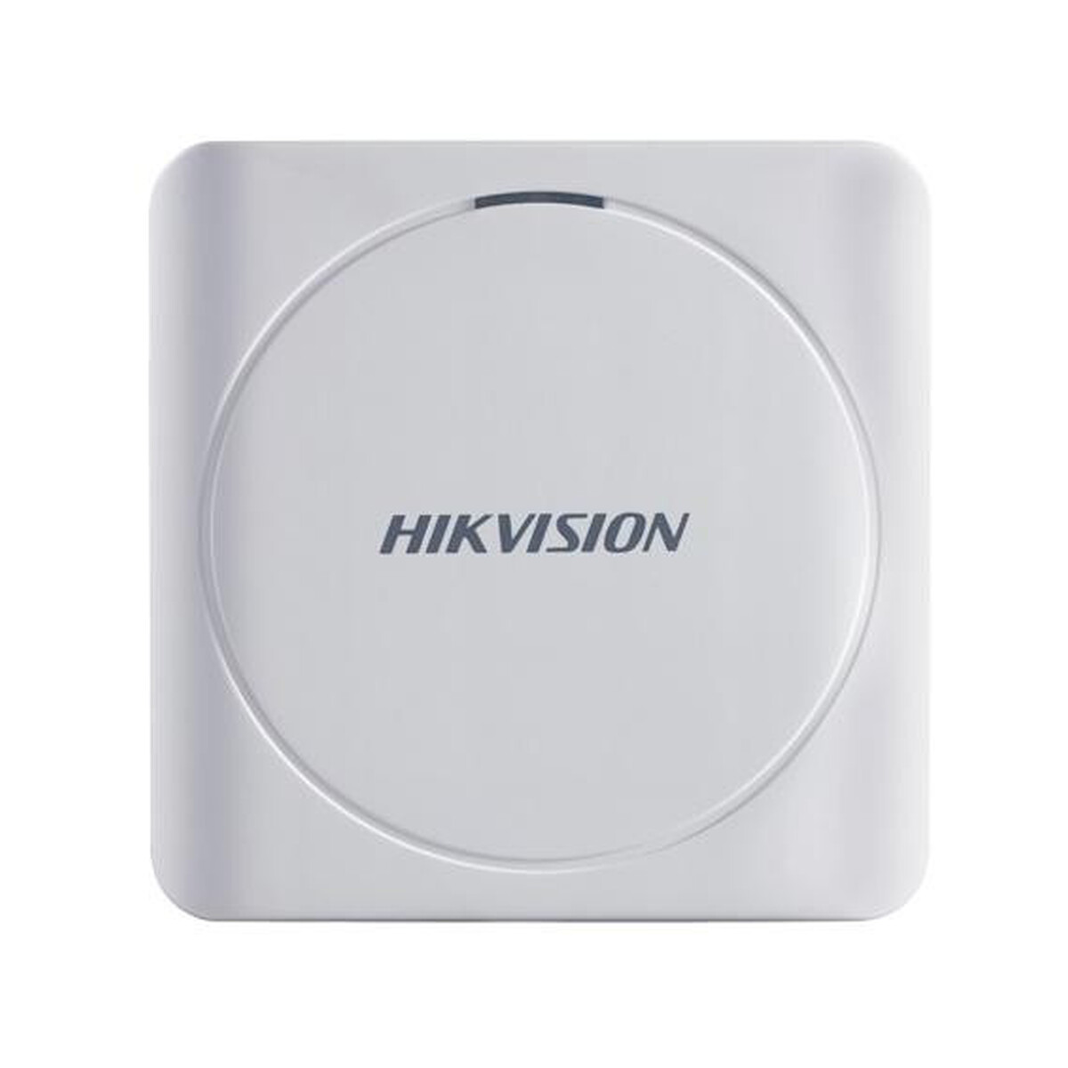 CZYTNIK ZBLIŻENIOWY HIKVISION DS-K1801M