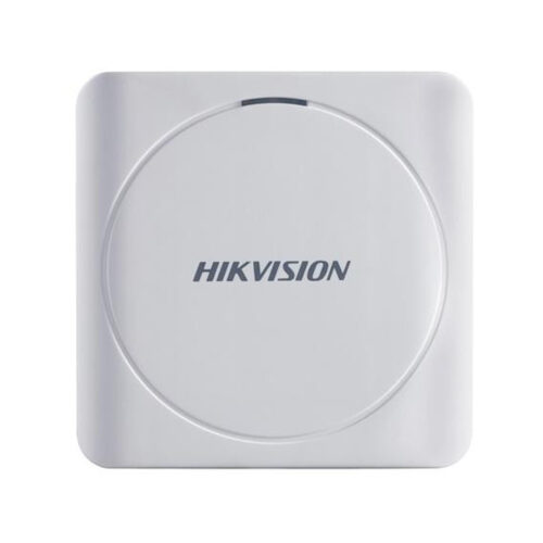 CZYTNIK ZBLIŻENIOWY HIKVISION DS-K1801E