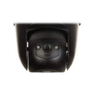 Kamera  Dahua SD2A500NB-GNY-A-PV