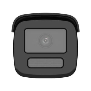 Kamera IP Hikvision DS-2CD2T66G2H-4I 2.8mm EF BLACK PL