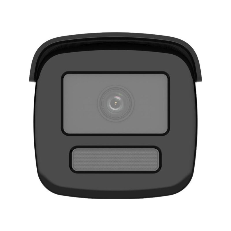 Kamera IP Hikvision DS-2CD2T66G2H-4I 2.8mm EF BLACK PL
