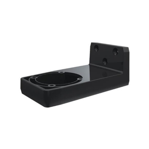 Wspornik montażowy do lampy CAME KRX (806LA-0040)