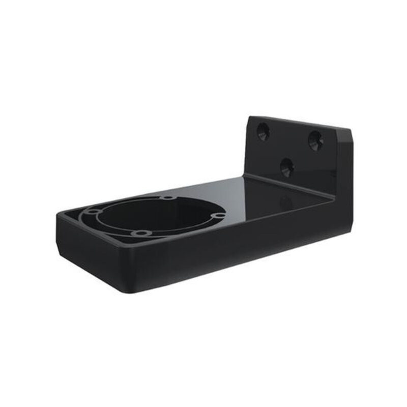 Wspornik montażowy do lampy CAME KRX (806LA-0040)