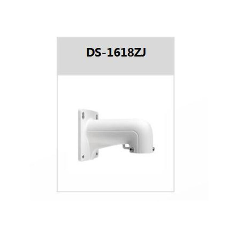9b960837433a9a0a01ec22d5c623f9b8_original Kamera IP Hikvision DS-2DE4825IWG1-E