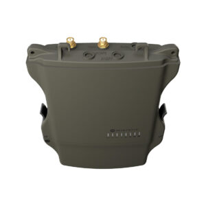 9b9a6cfa6ccd6ff0b06e7edfdcd0a7a0_original MikroTik NetMetal ax (L23UGSR-5HaxD2HaxD-NM) Wi-Fi 6